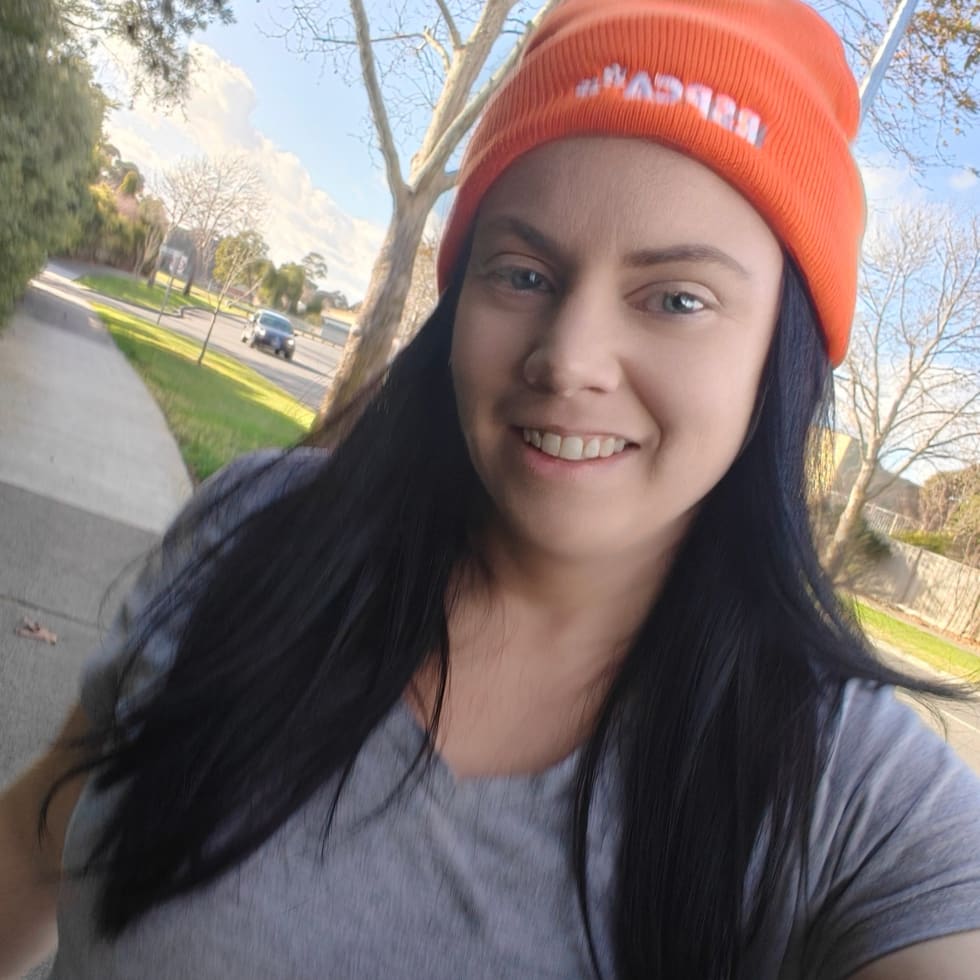 Photo in Sitter's gallery