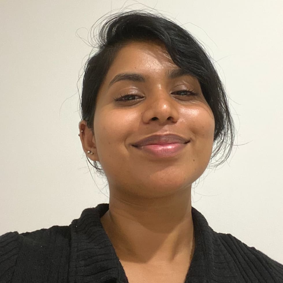 Photo in Sitter's gallery