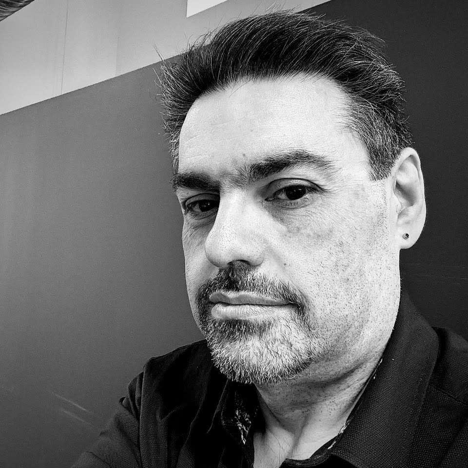 Photo in Sitter's gallery