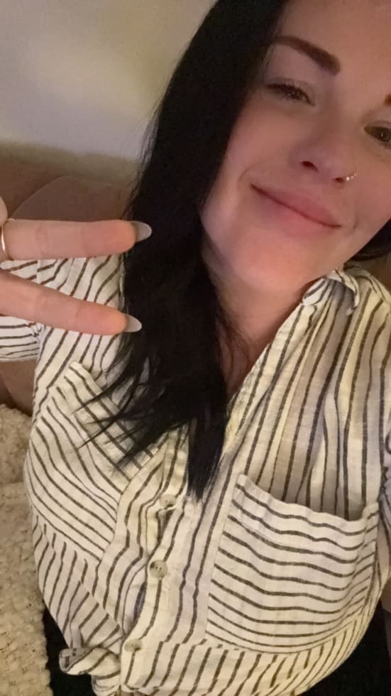 Photo in Sitter's gallery