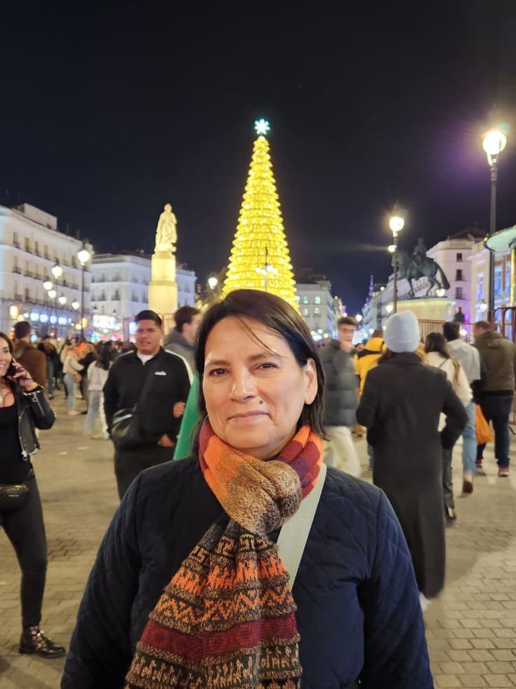 Photo in Sitter's gallery