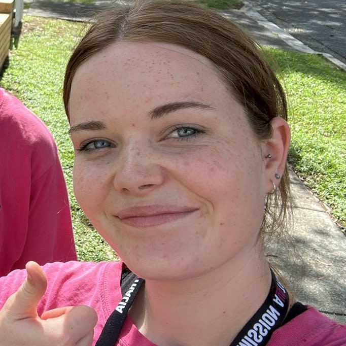 Photo in Sitter's gallery