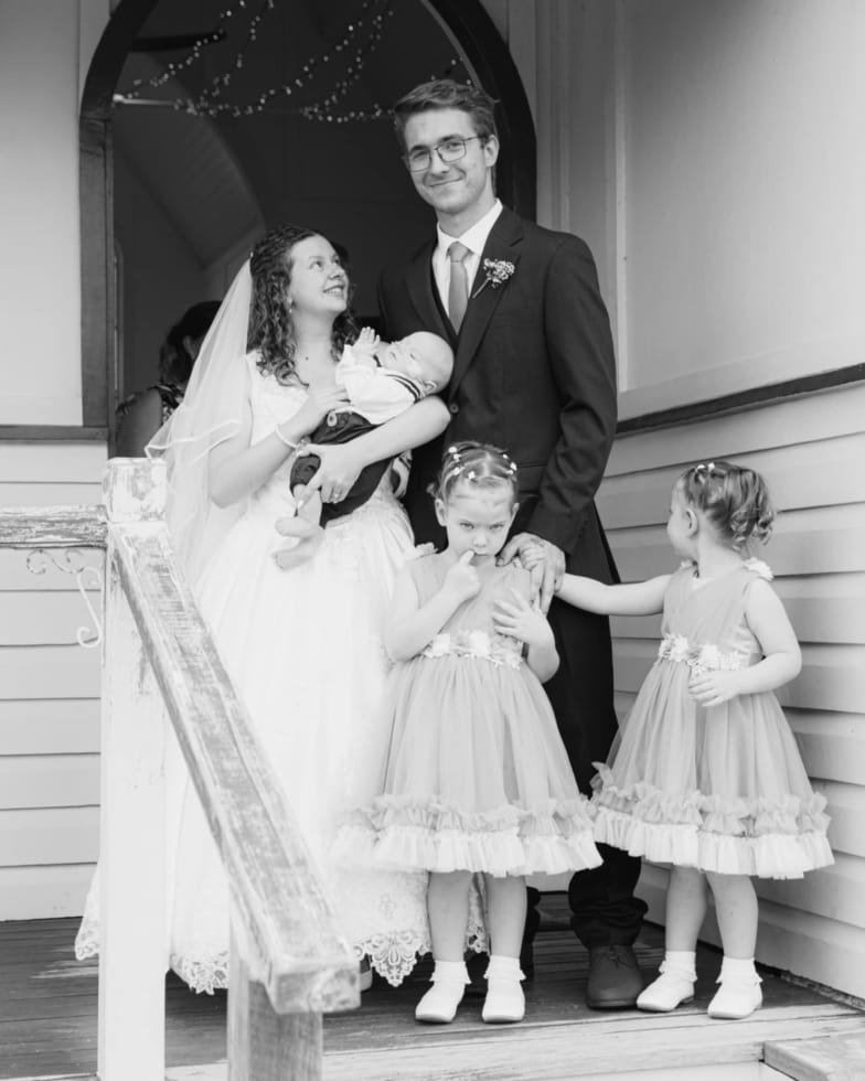 Photo in Sitter's gallery