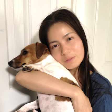 Photo in Sitter's gallery