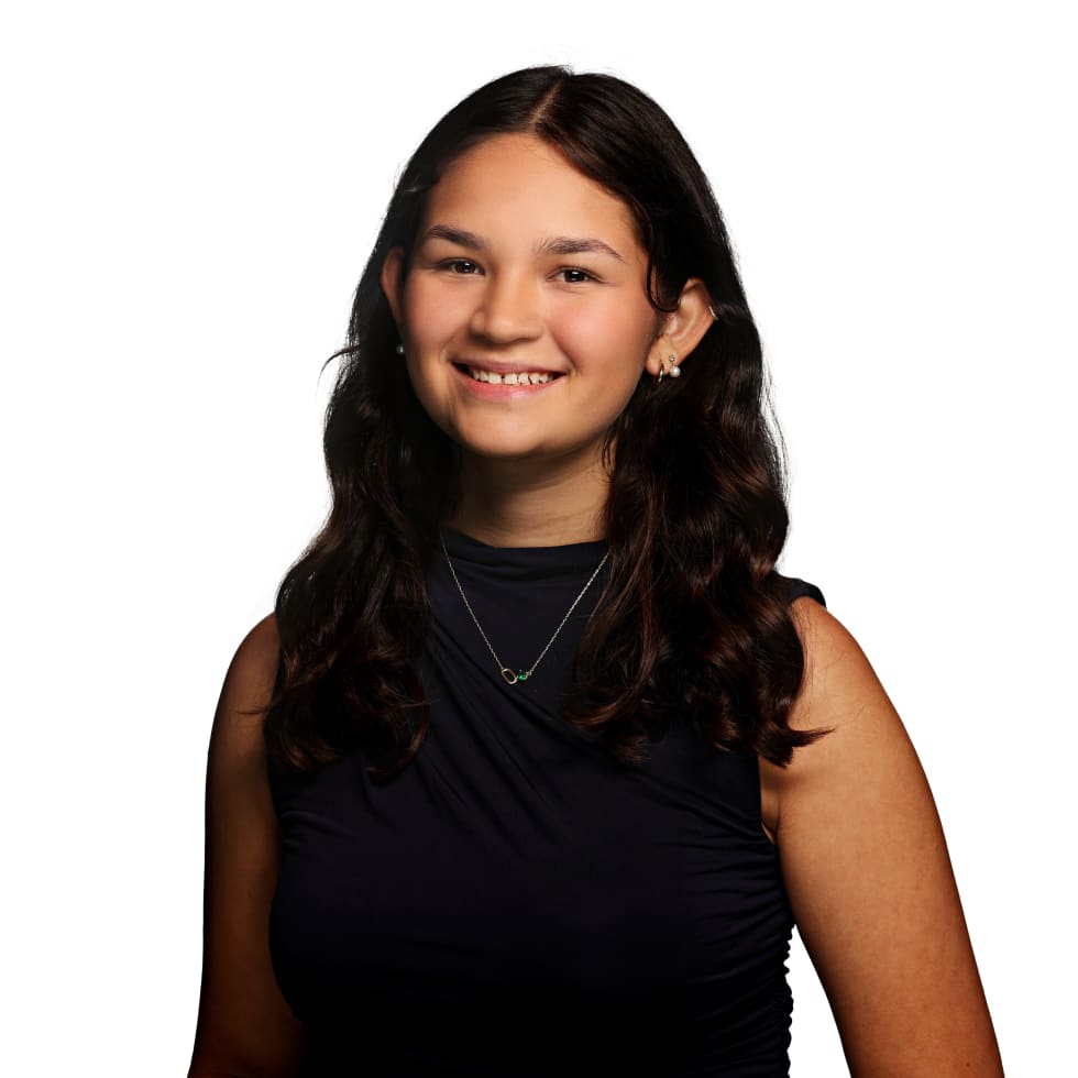 Photo in Sitter's gallery