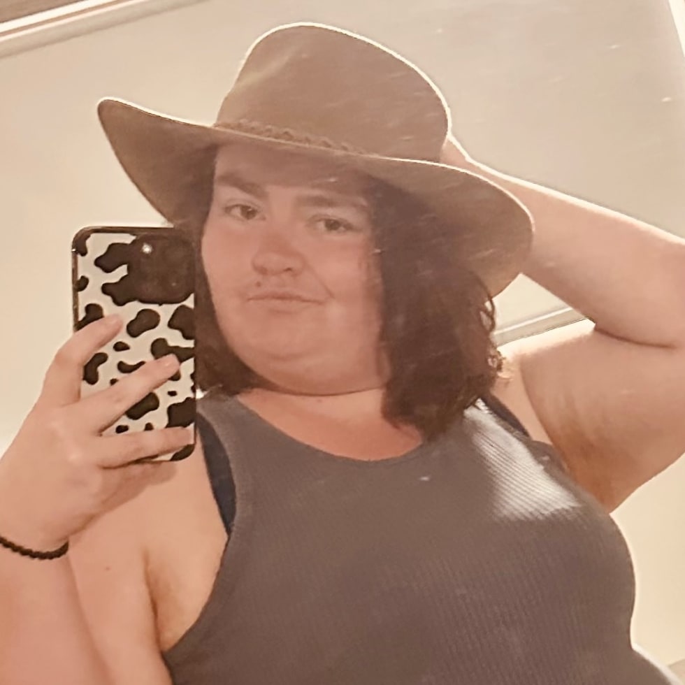 Photo in Sitter's gallery