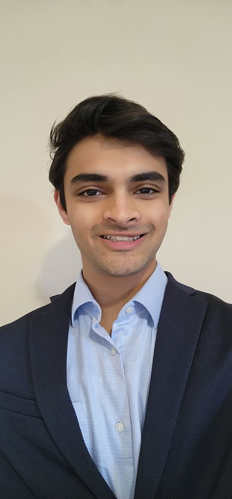 Photo in Sitter's gallery