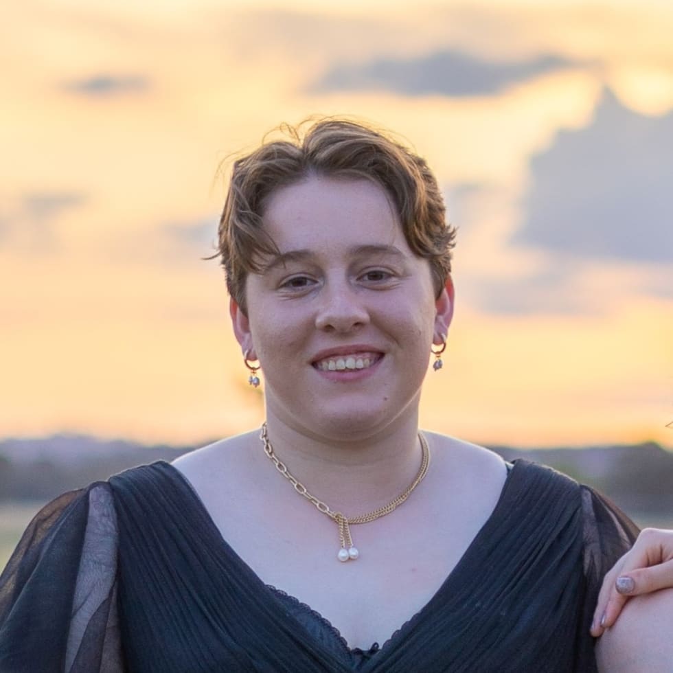 Photo in Sitter's gallery