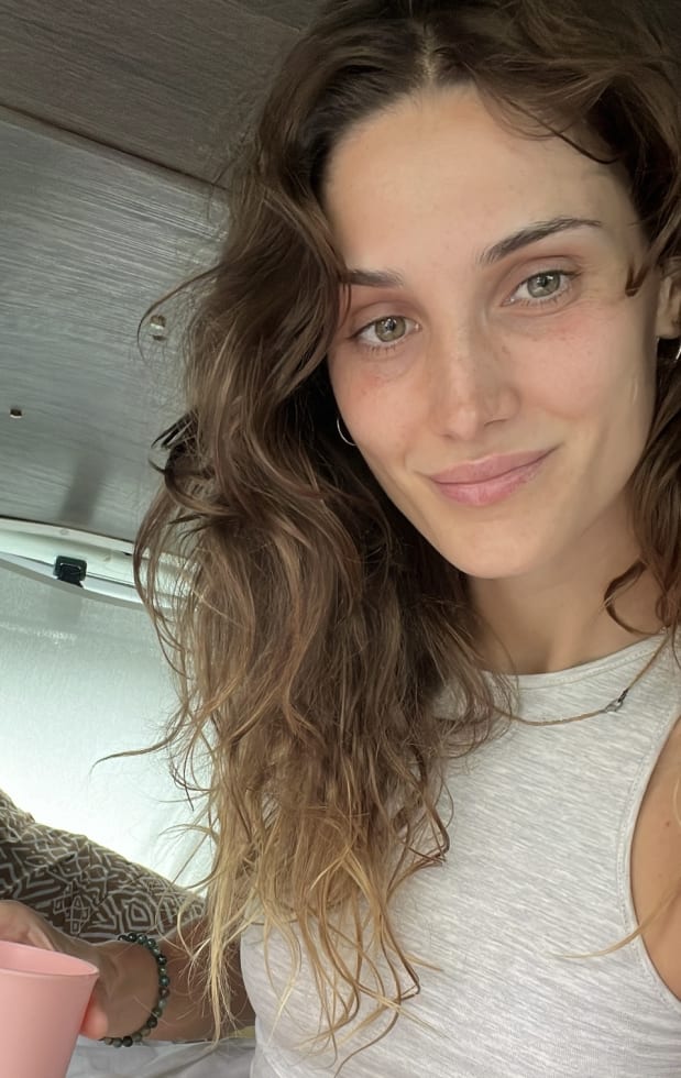 Photo in Sitter's gallery