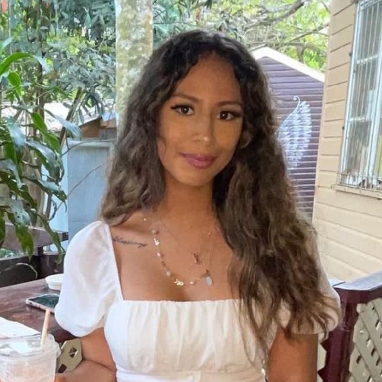 Photo in Sitter's gallery