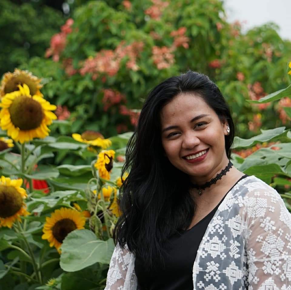 Photo in Sitter's gallery