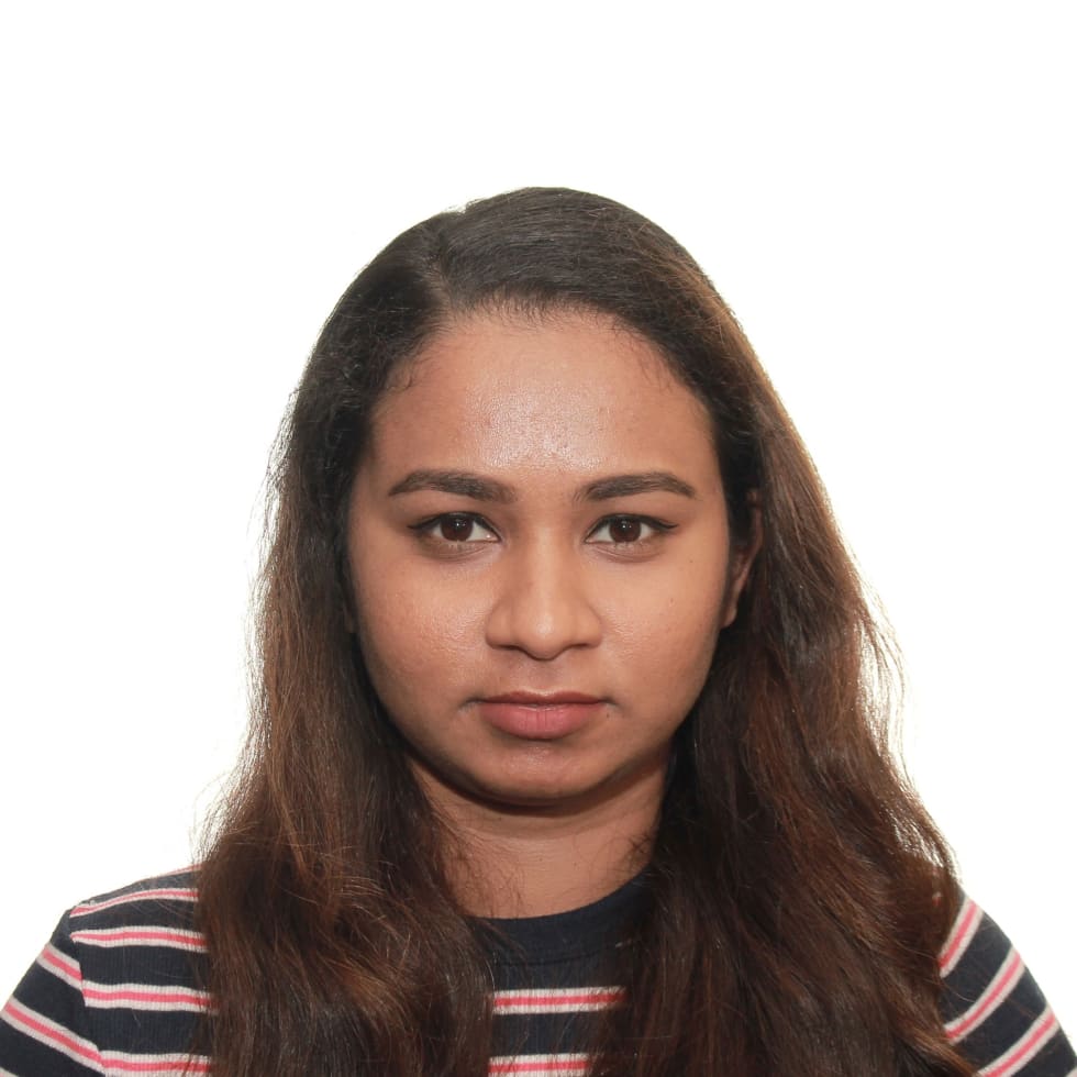 Photo in Sitter's gallery