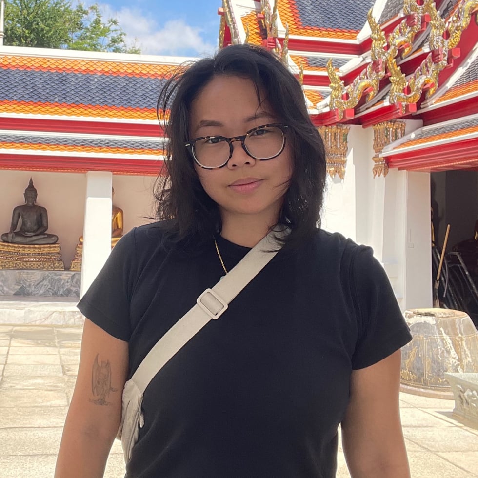 Photo in Sitter's gallery