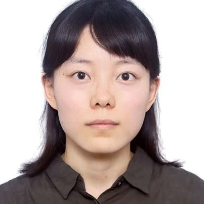 Photo in Sitter's gallery