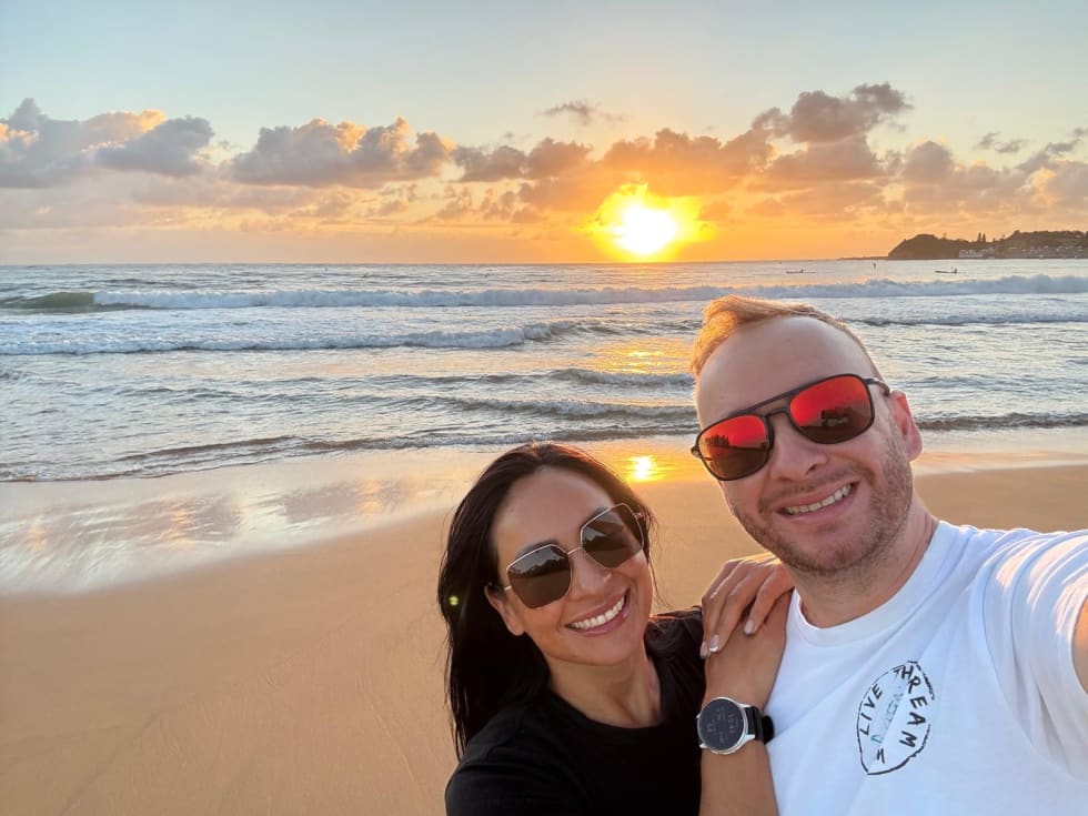 Photo in Sitter's gallery