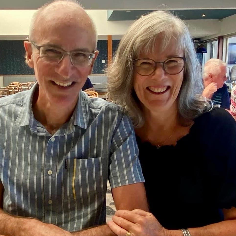 Photo in Sitter's gallery