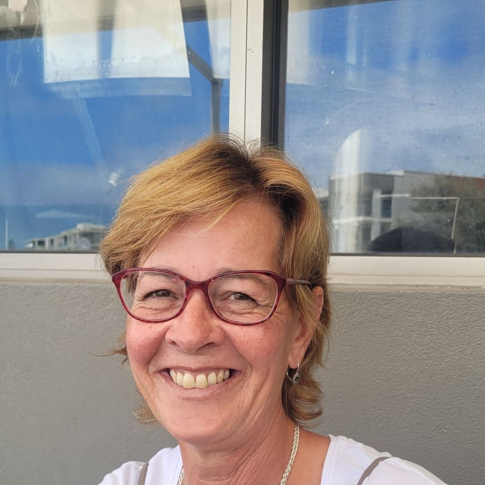 Photo in Sitter's gallery