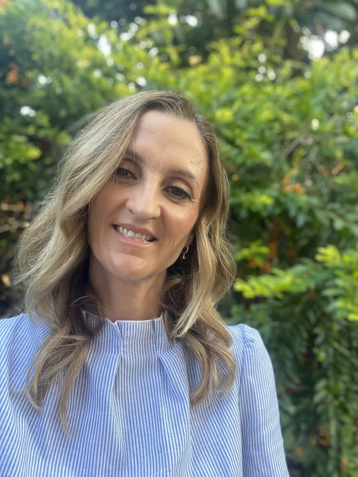 Photo in Sitter's gallery