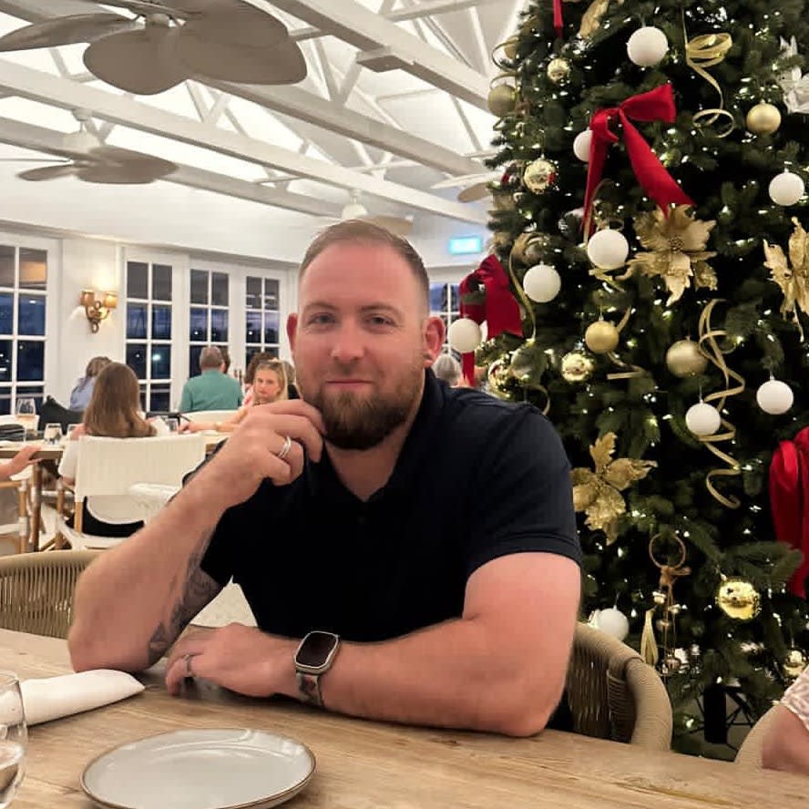 Photo in Sitter's gallery