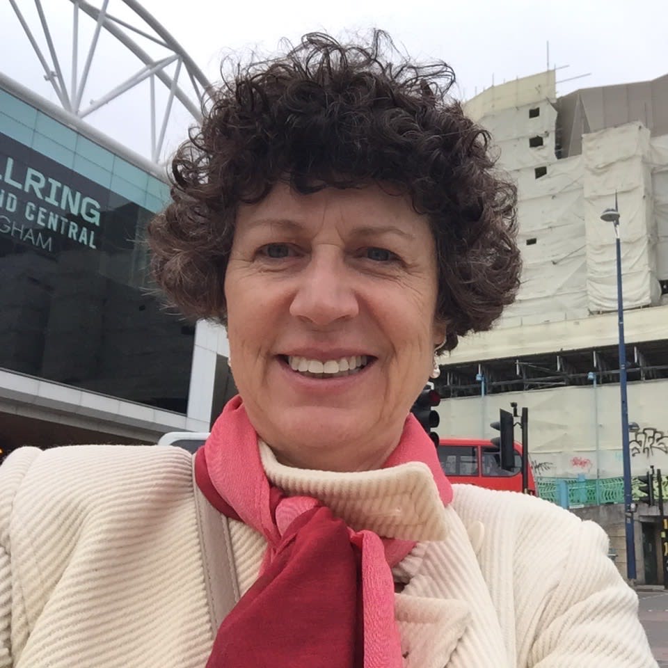 Photo in Sitter's gallery