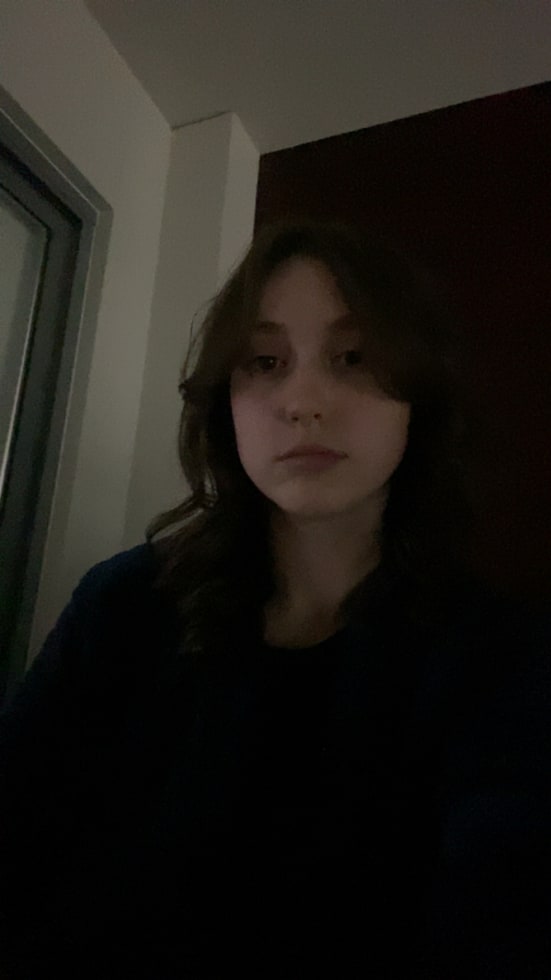 Photo in Sitter's gallery