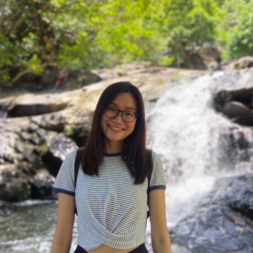 Photo in Sitter's gallery