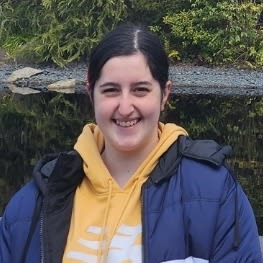 Photo in Sitter's gallery