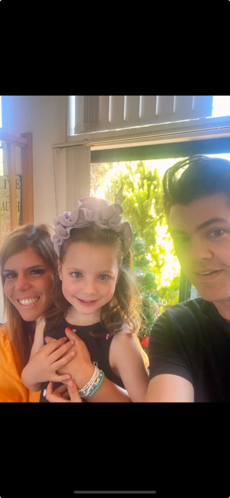 Photo in Sitter's gallery