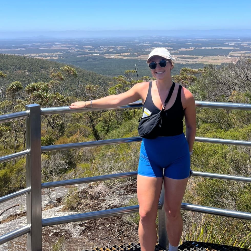 Photo in Sitter's gallery