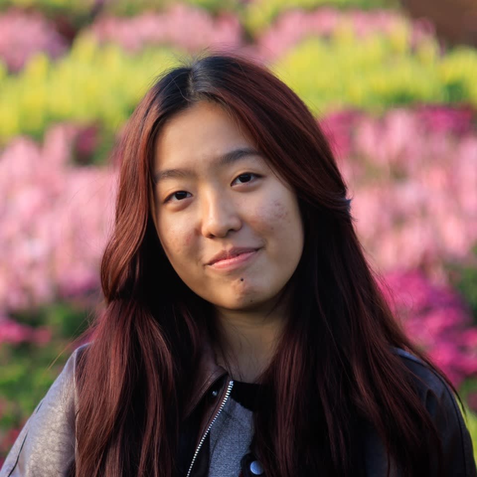 Photo in Sitter's gallery