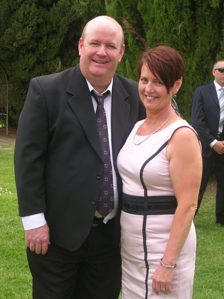 Photo in Sitter's gallery