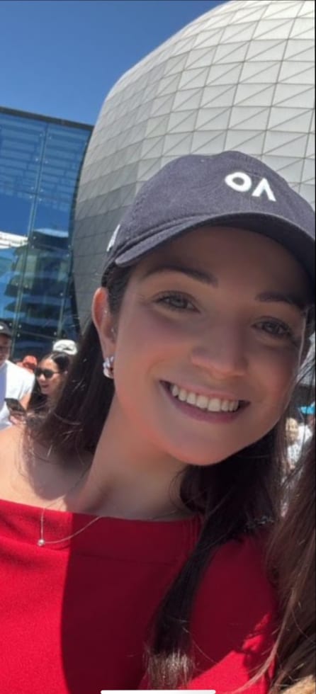 Photo in Sitter's gallery