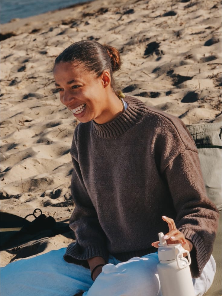 Photo in Sitter's gallery