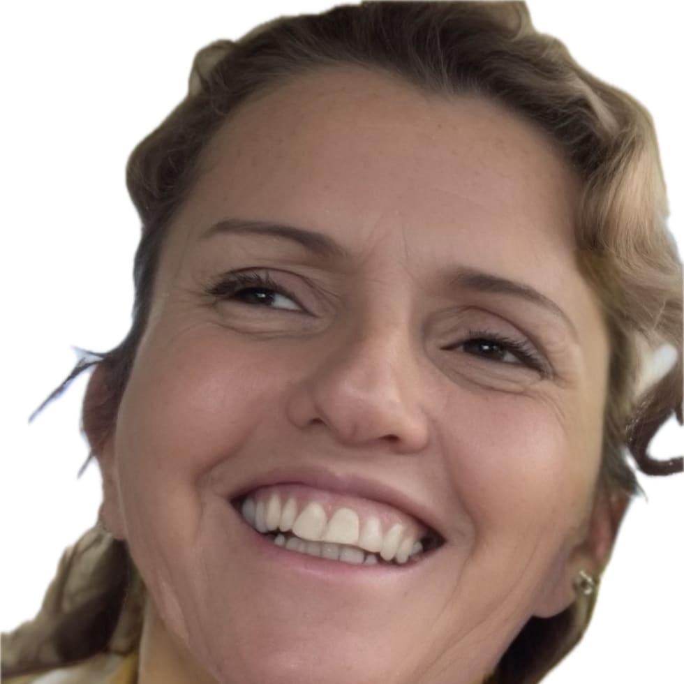 Photo in Sitter's gallery