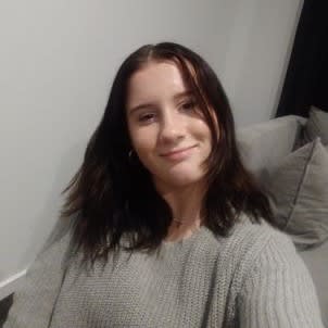 Photo in Sitter's gallery