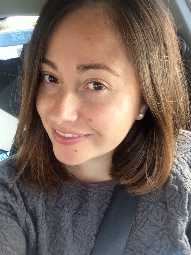 Photo in Sitter's gallery