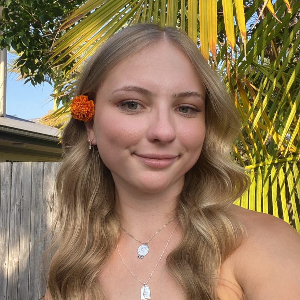 Photo in Sitter's gallery