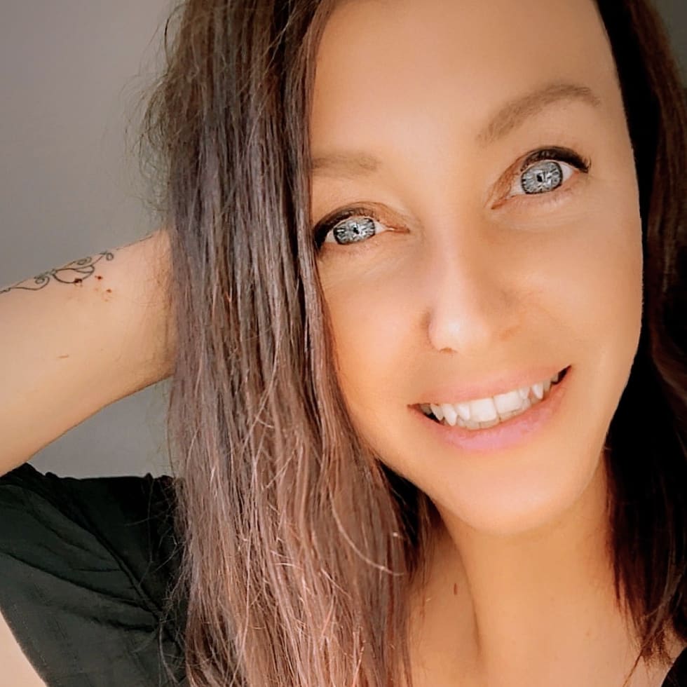 Photo in Sitter's gallery