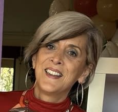 Photo in Sitter's gallery