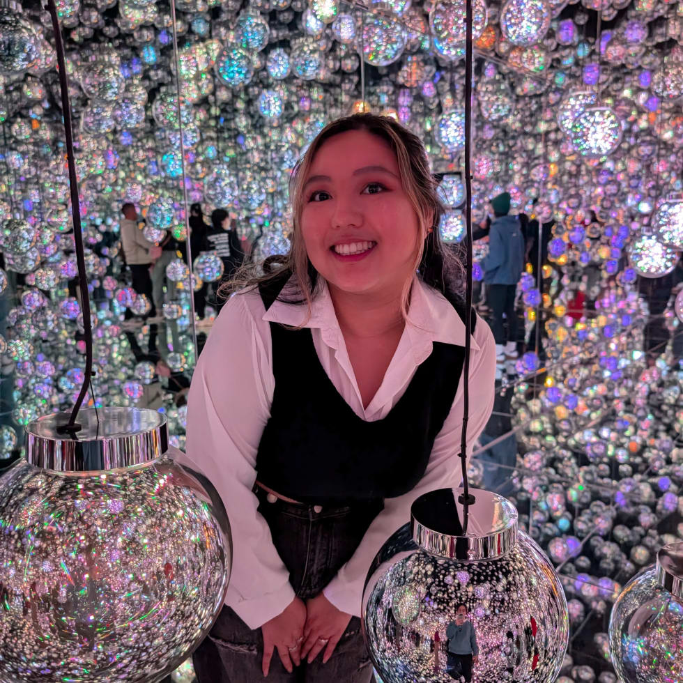 Photo in Sitter's gallery