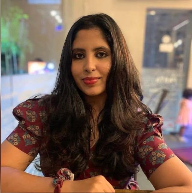 Photo in Sitter's gallery