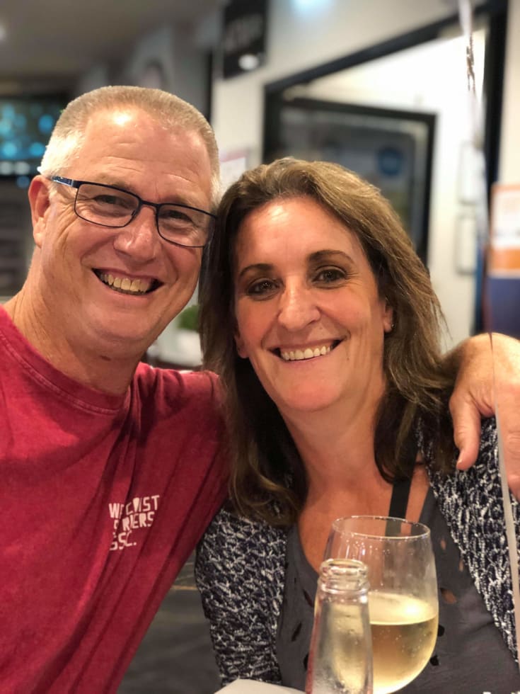 Photo in Sitter's gallery