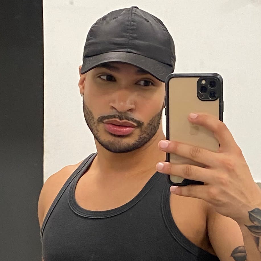 Photo in Sitter's gallery