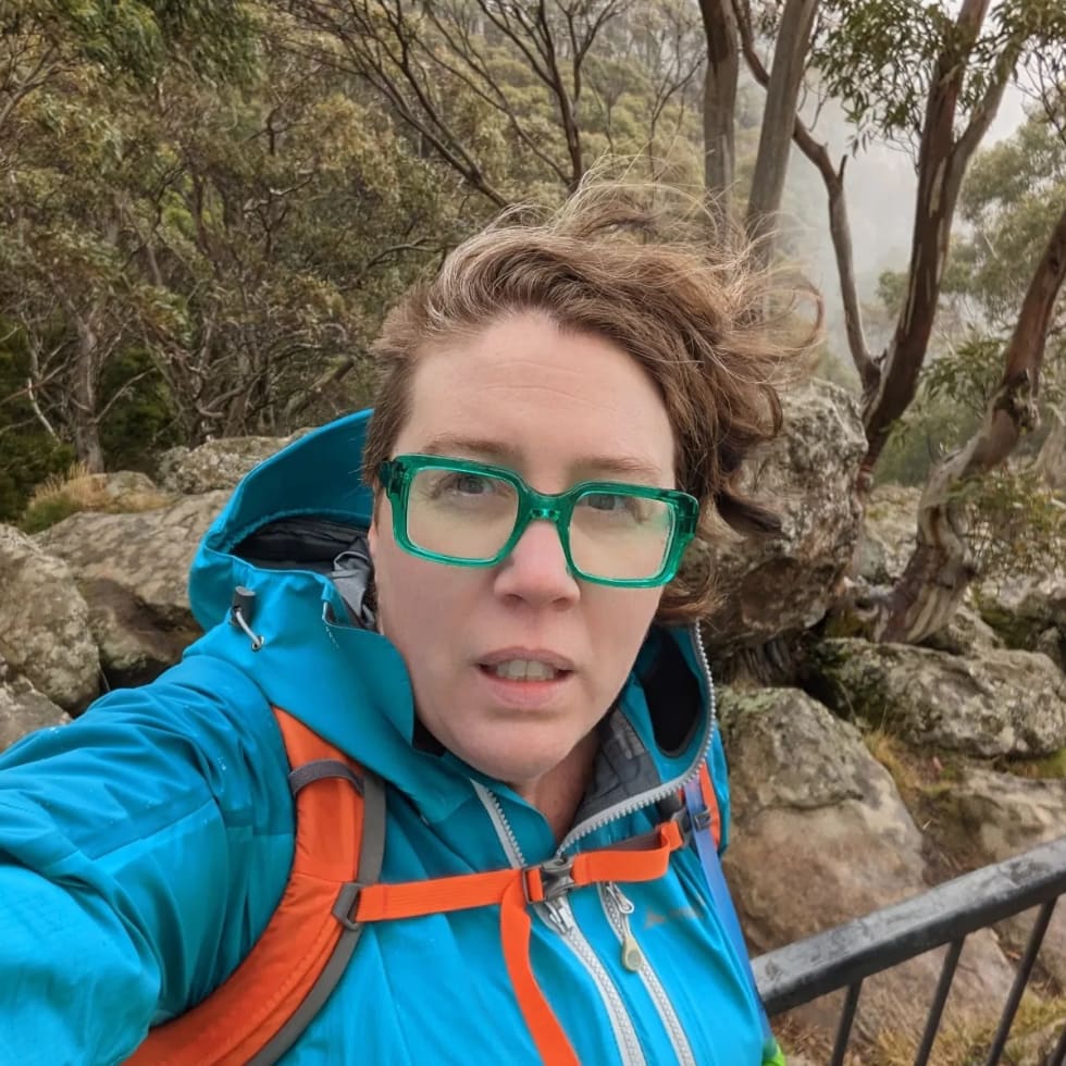 Photo in Sitter's gallery