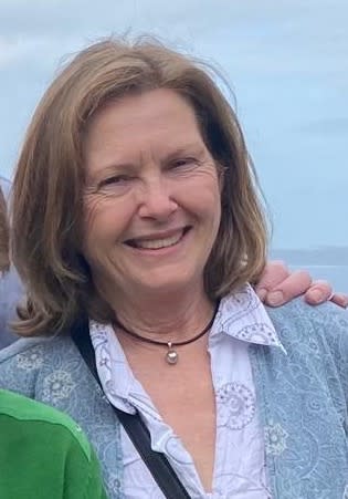 Photo in Sitter's gallery