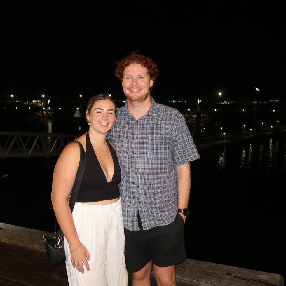 Photo in Sitter's gallery