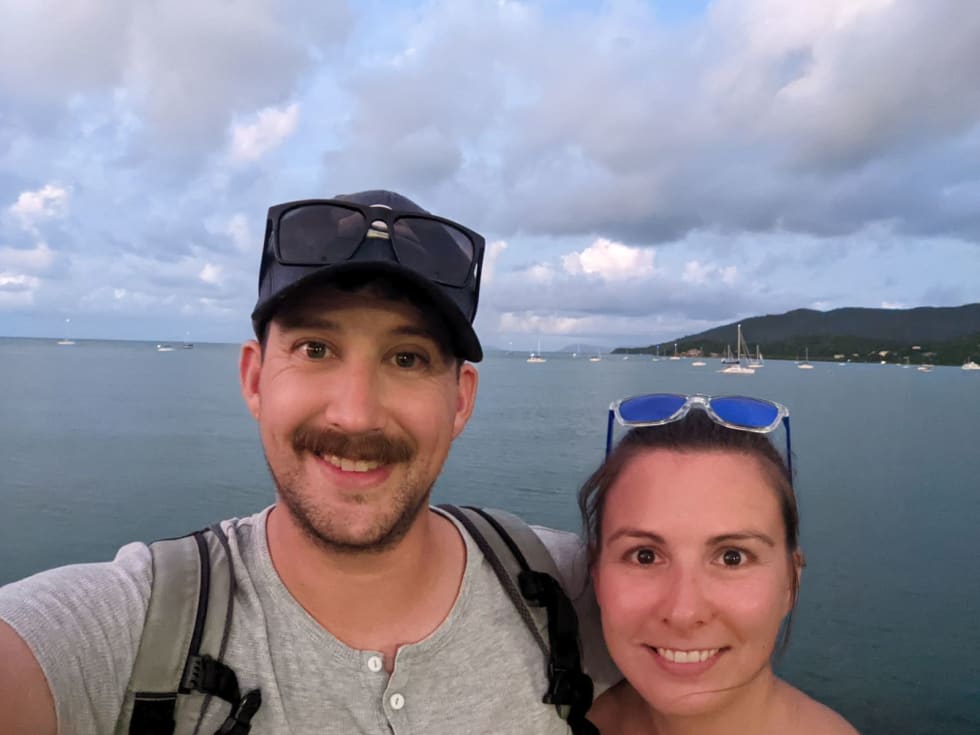 Photo in Sitter's gallery