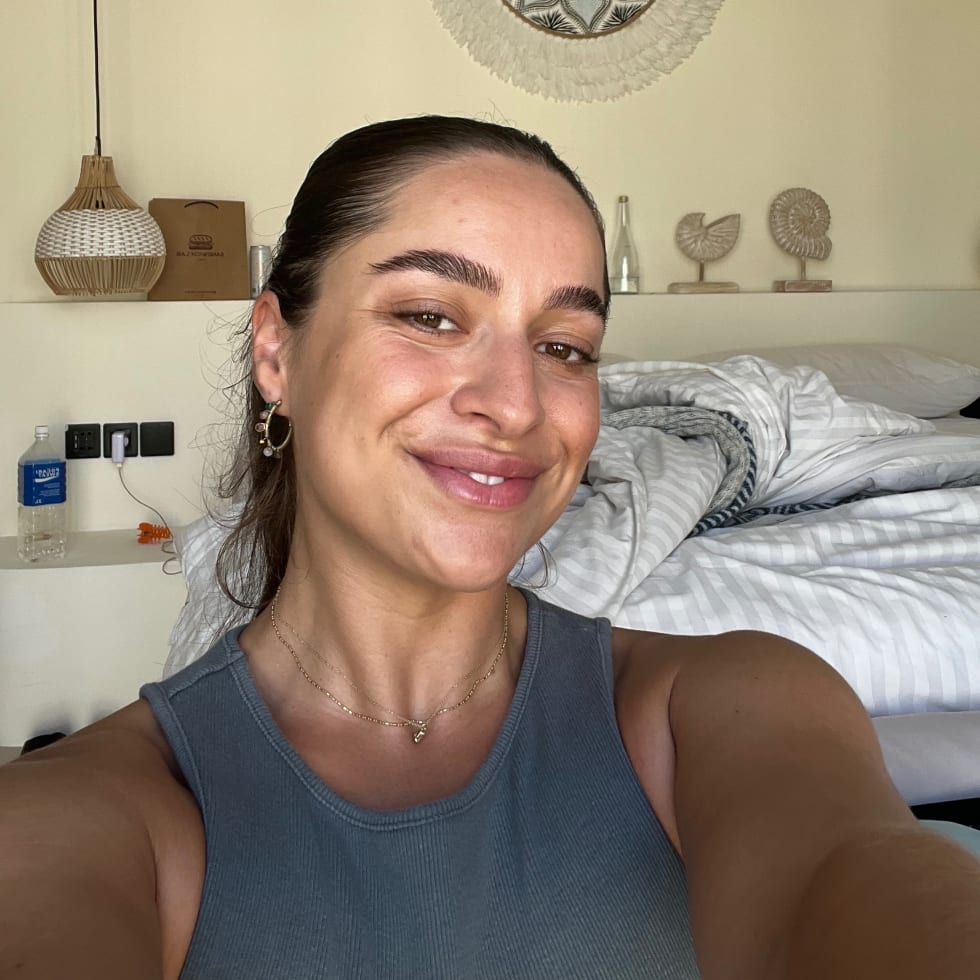 Photo in Sitter's gallery