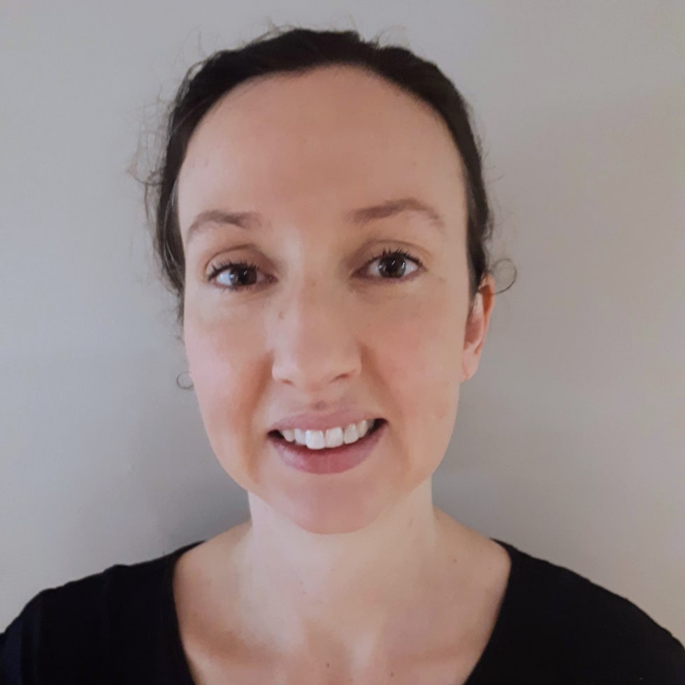 Photo in Sitter's gallery