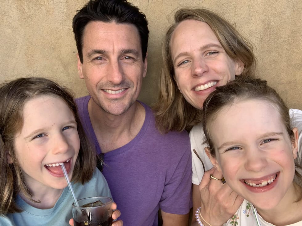 Photo in Sitter's gallery